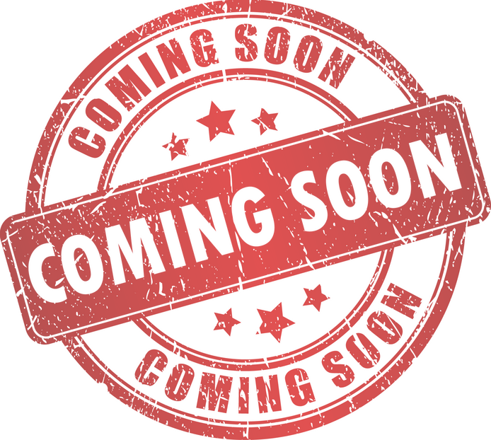 Logo for Oermonnik. Logo for Oermonnik.