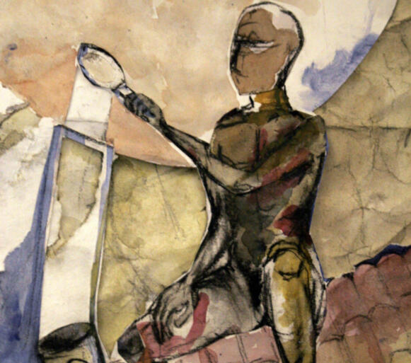 Catching Moonlight. Catching Moonlight.