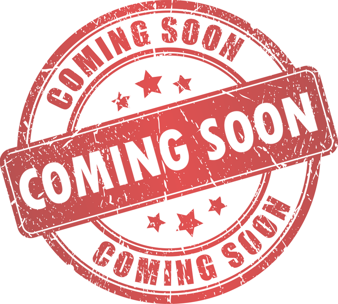 Logo for Camp Yourself Wild. Logo for Camp Yourself Wild.